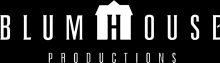 blumhouseproductions_logo.png